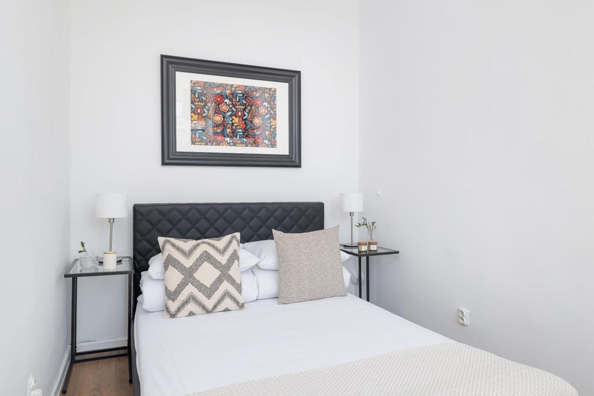 2-Bedroom Apartment - Dluga 65 Krakkó Kültér fotó